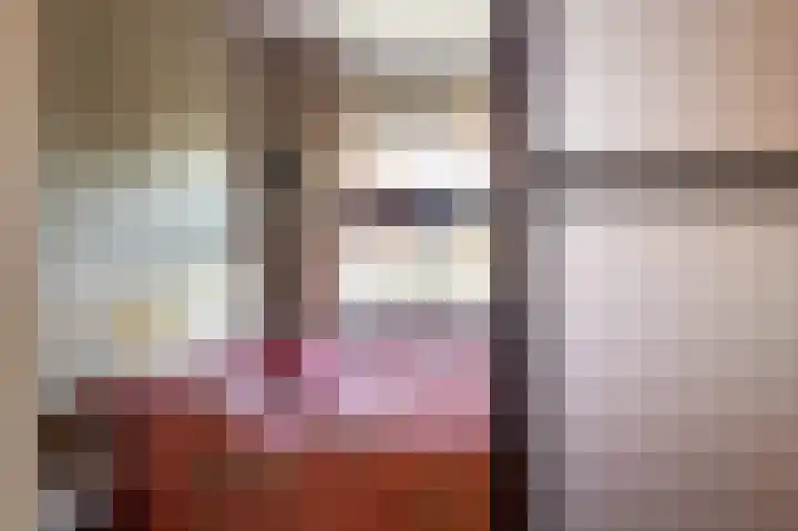 Okswerd 2 Groningen thumbnail 71