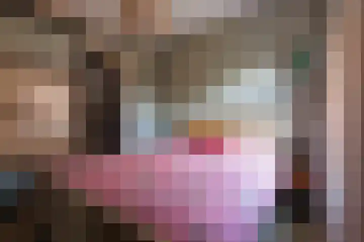 Okswerd 2 Groningen thumbnail 72
