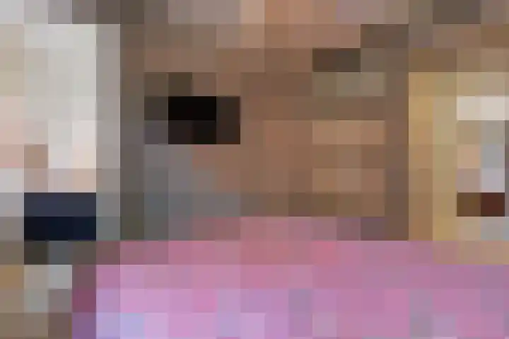Okswerd 2 Groningen thumbnail 73