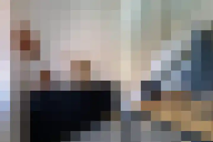 Okswerd 2 Groningen thumbnail 74