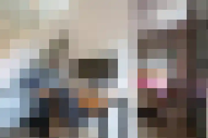Okswerd 2 Groningen thumbnail 75