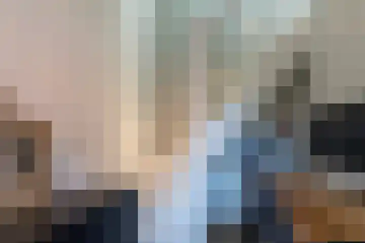 Okswerd 2 Groningen thumbnail 76