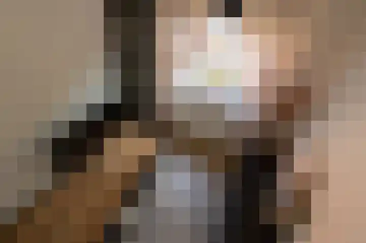 Okswerd 2 Groningen thumbnail 77