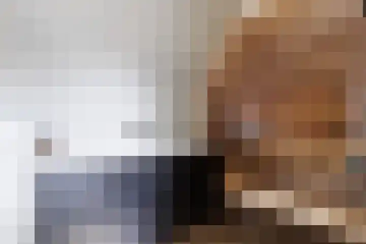 Okswerd 2 Groningen thumbnail 78