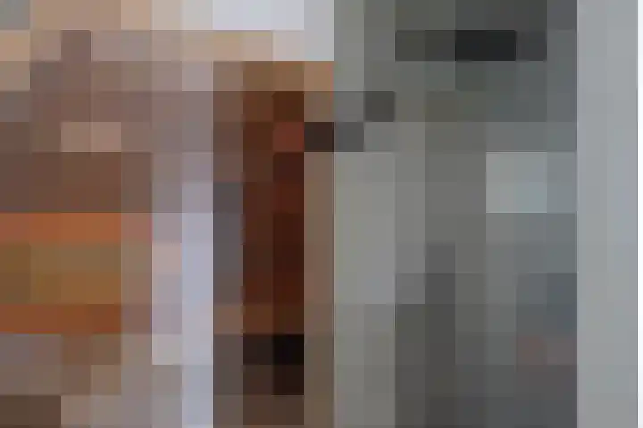 Okswerd 2 Groningen thumbnail 79