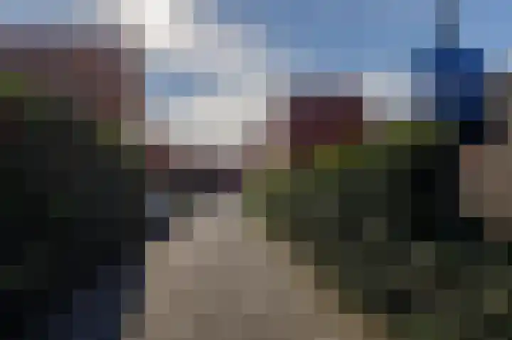 Okswerd 2 Groningen thumbnail 8