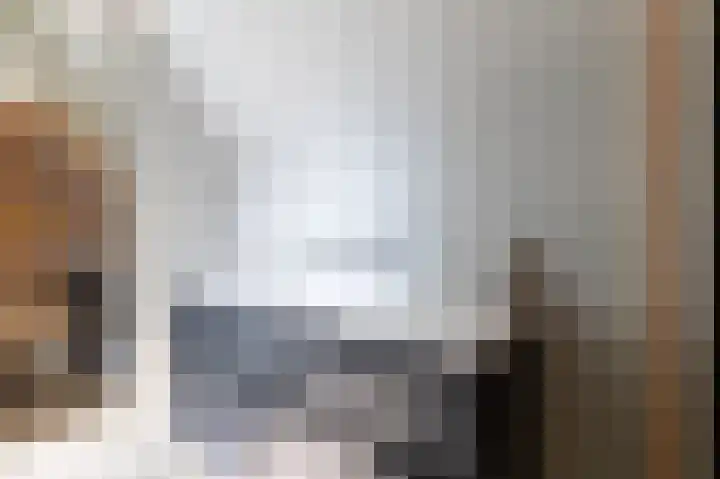 Okswerd 2 Groningen thumbnail 80