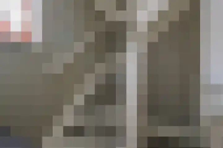 Okswerd 2 Groningen thumbnail 81
