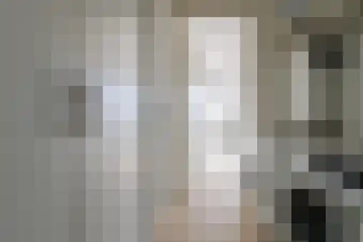 Okswerd 2 Groningen thumbnail 82
