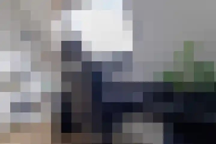 Okswerd 2 Groningen thumbnail 88