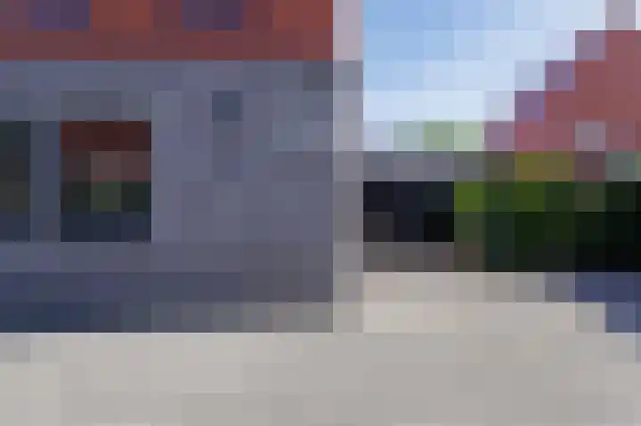 Okswerd 2 Groningen thumbnail 9