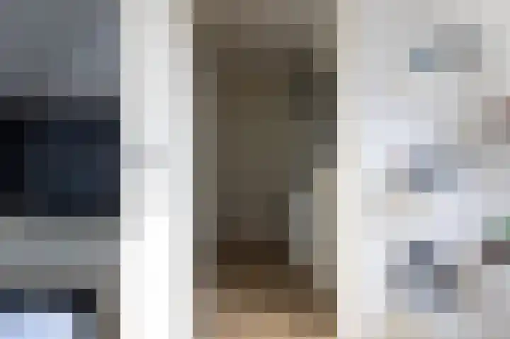 Okswerd 2 Groningen thumbnail 90
