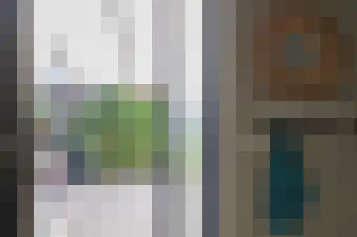 Okswerd 2 Groningen thumbnail 91