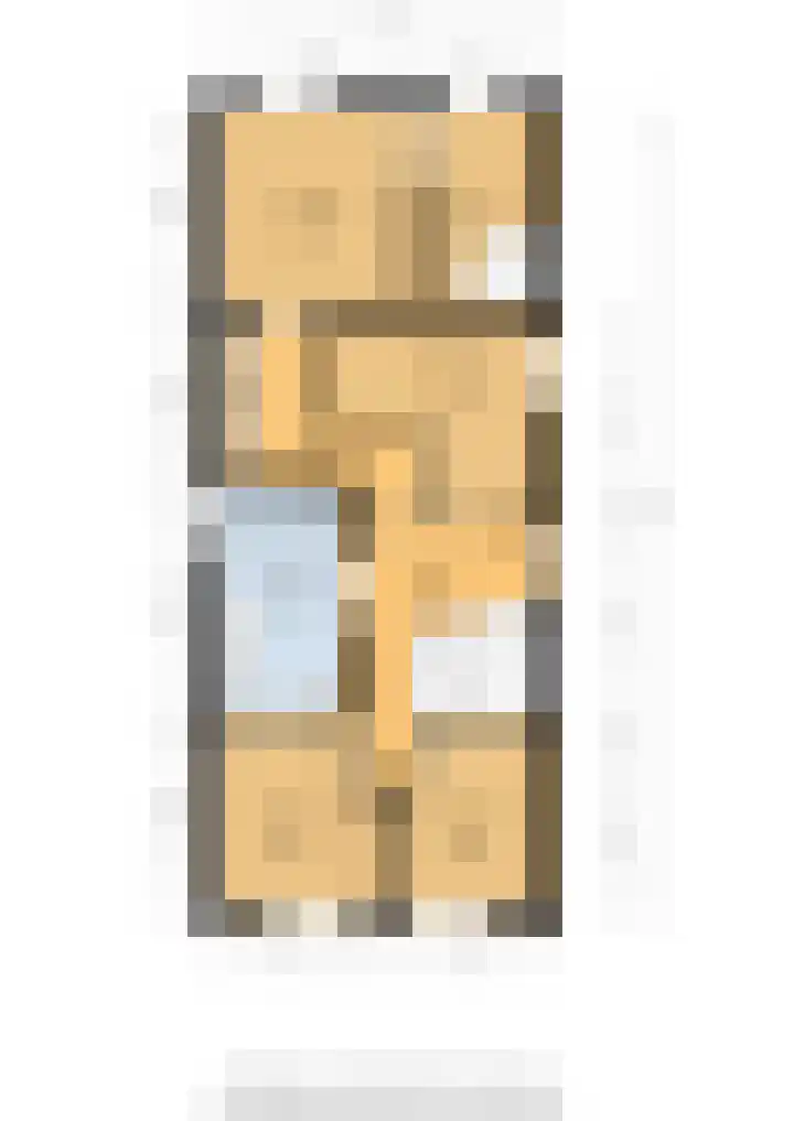 Okswerd 2 Groningen thumbnail 94