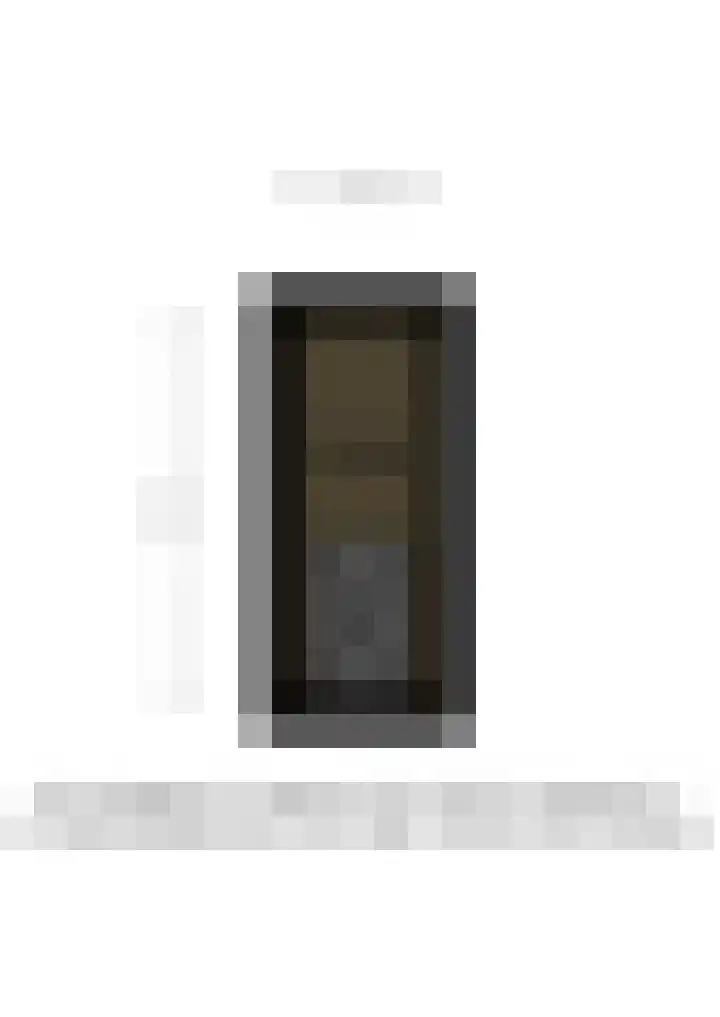 Okswerd 2 Groningen thumbnail 96
