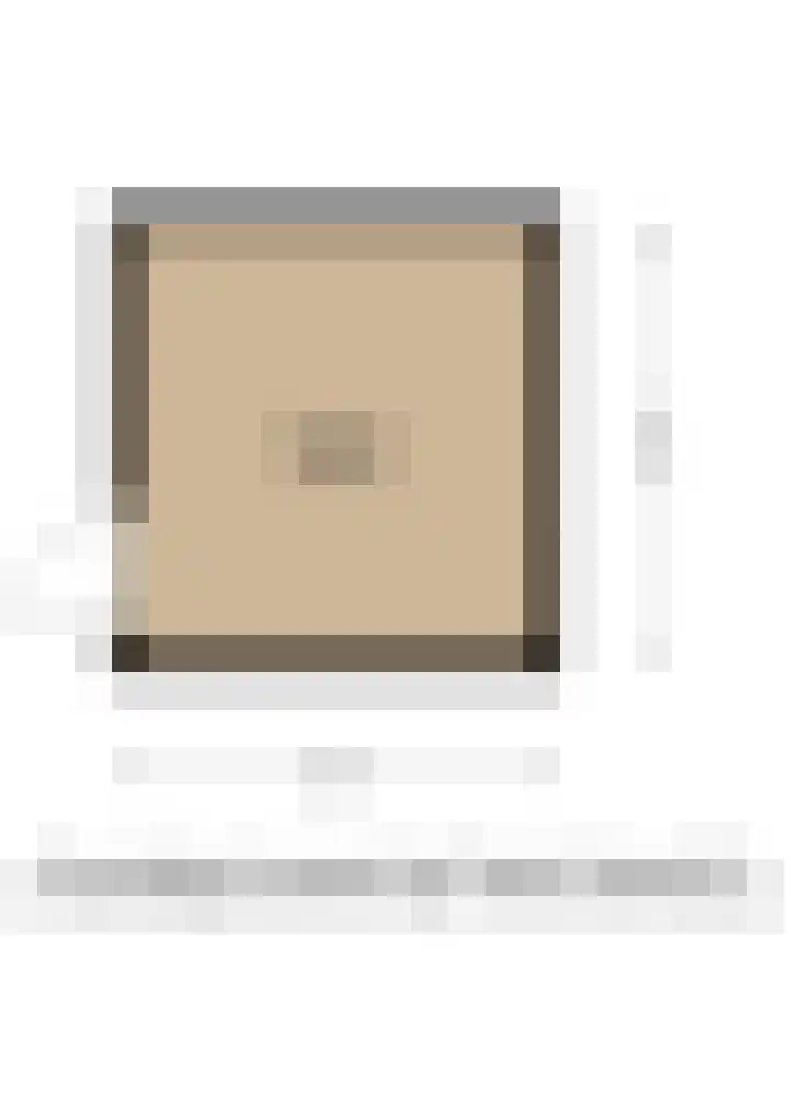 Okswerd 2 Groningen thumbnail 97