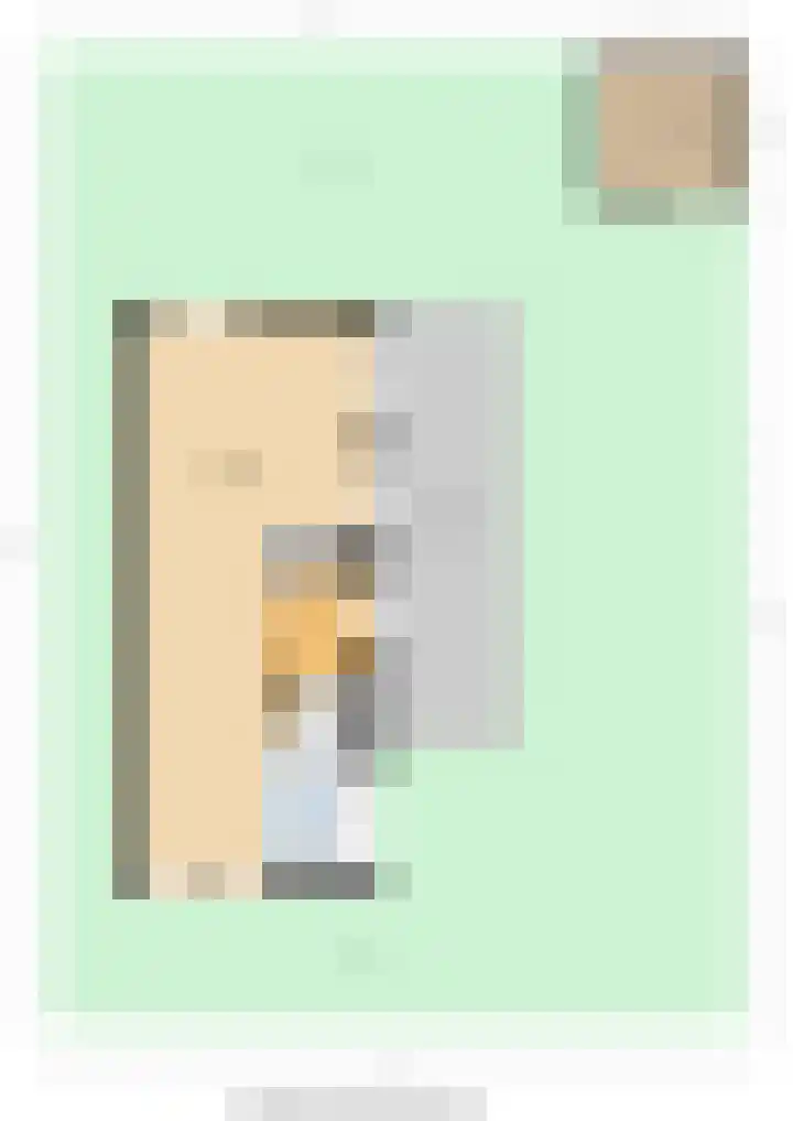Okswerd 2 Groningen thumbnail 98