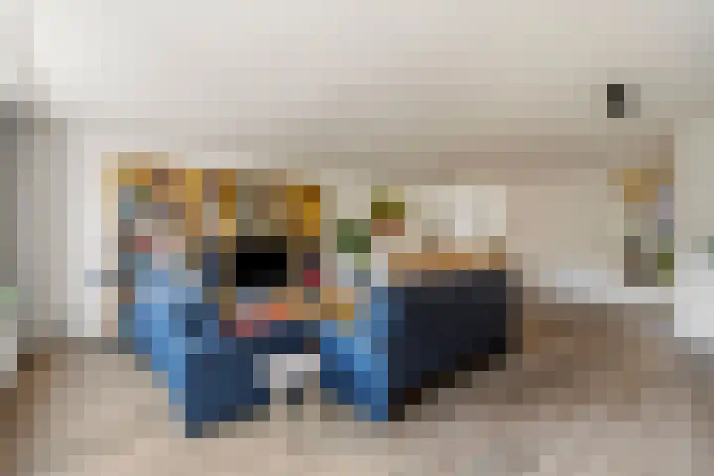 Oktaviastraat 6 Nijmegen thumbnail 10