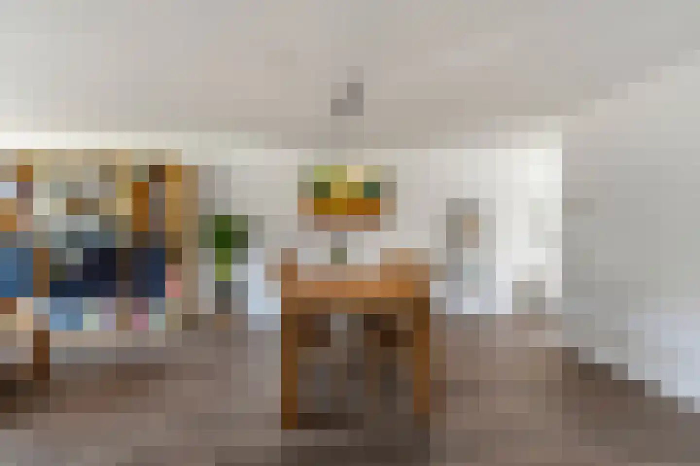 Oktaviastraat 6 Nijmegen thumbnail 11