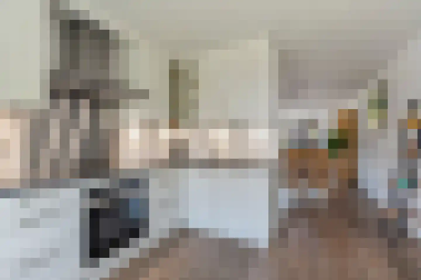 Oktaviastraat 6 Nijmegen thumbnail 13