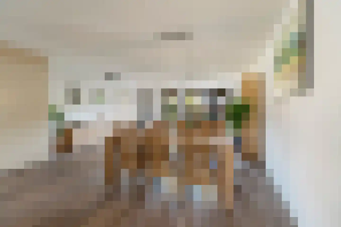 Oktaviastraat 6 Nijmegen thumbnail 14