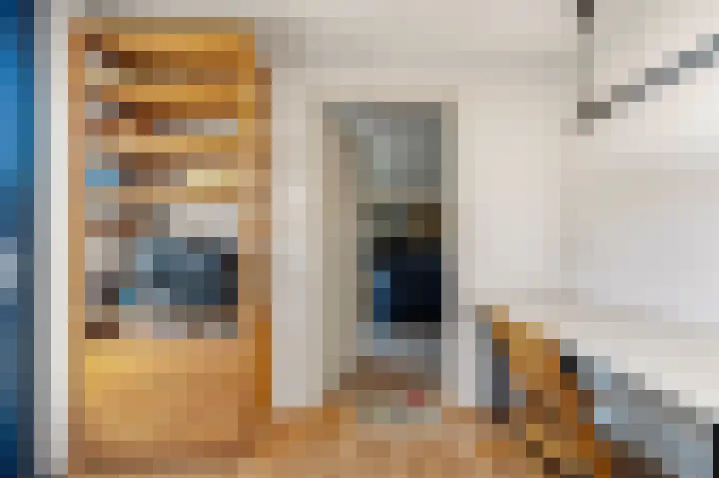 Oktaviastraat 6 Nijmegen thumbnail 15