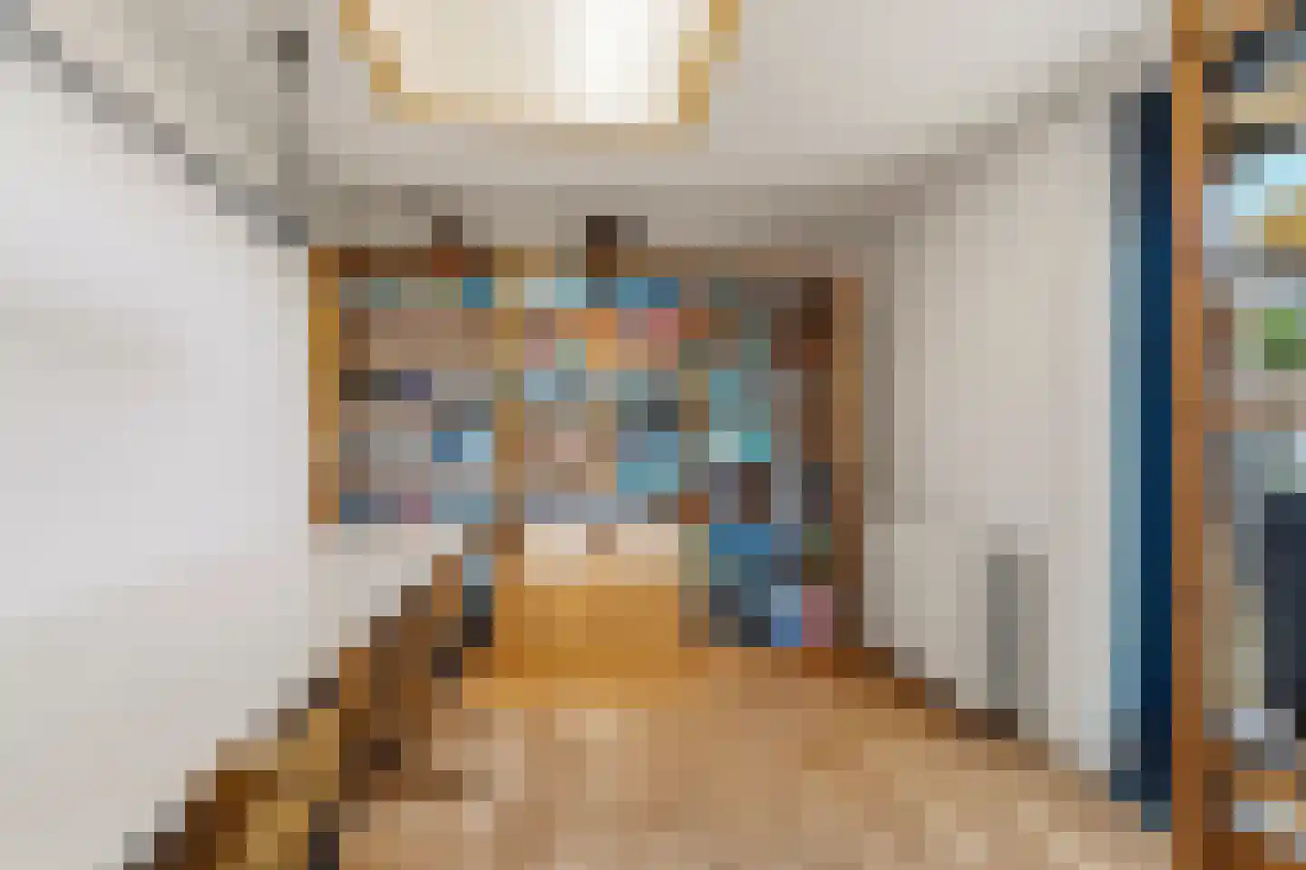 Oktaviastraat 6 Nijmegen thumbnail 16