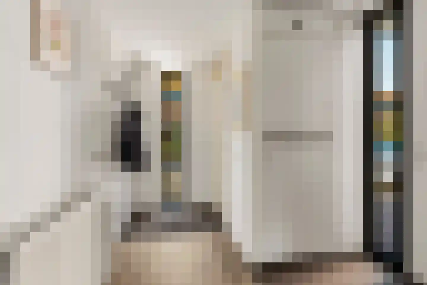 Oktaviastraat 6 Nijmegen thumbnail 17
