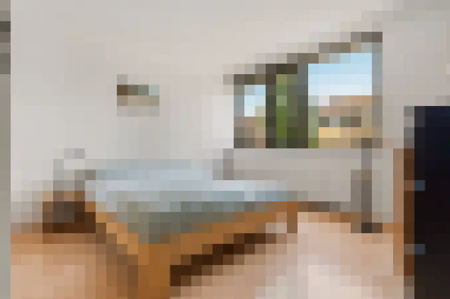 Oktaviastraat 6 Nijmegen thumbnail 19
