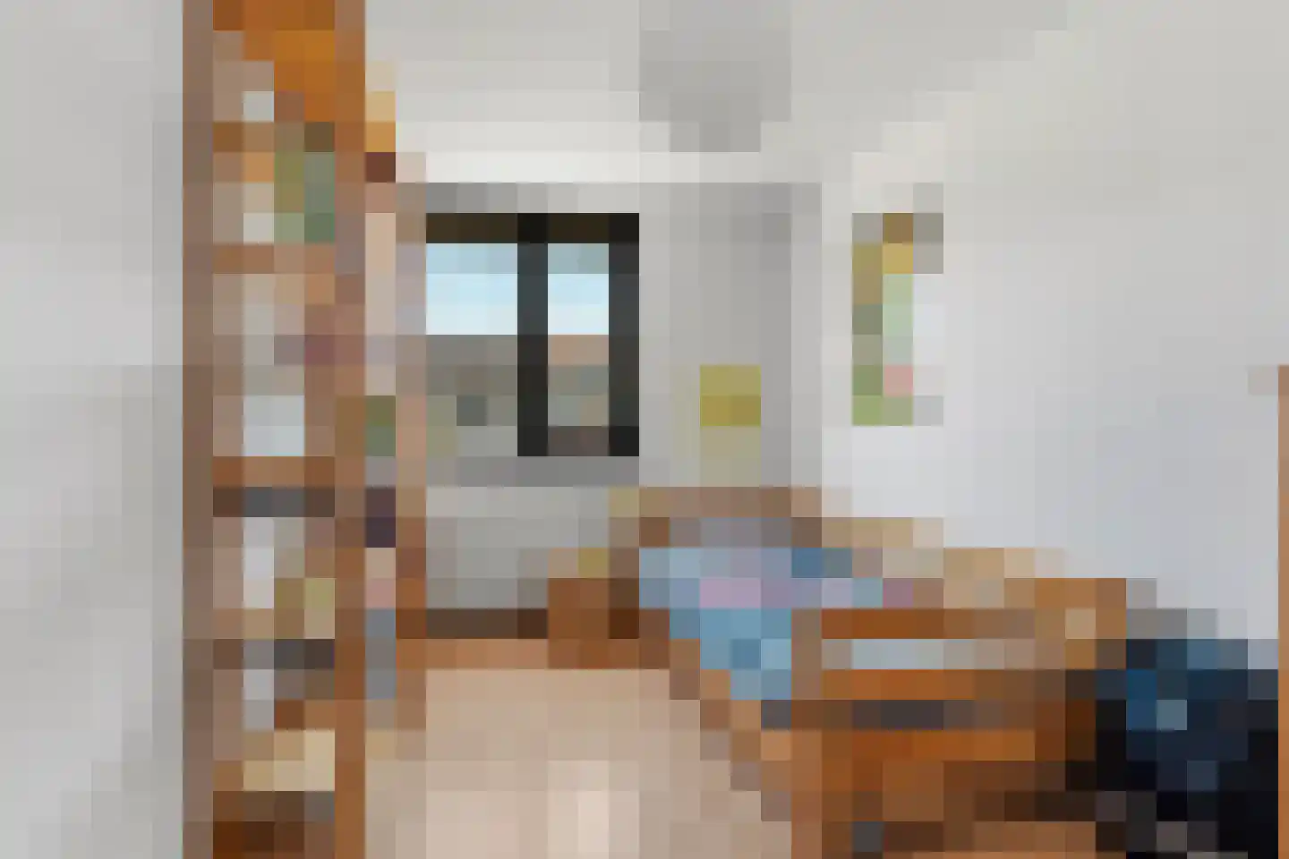 Oktaviastraat 6 Nijmegen thumbnail 20
