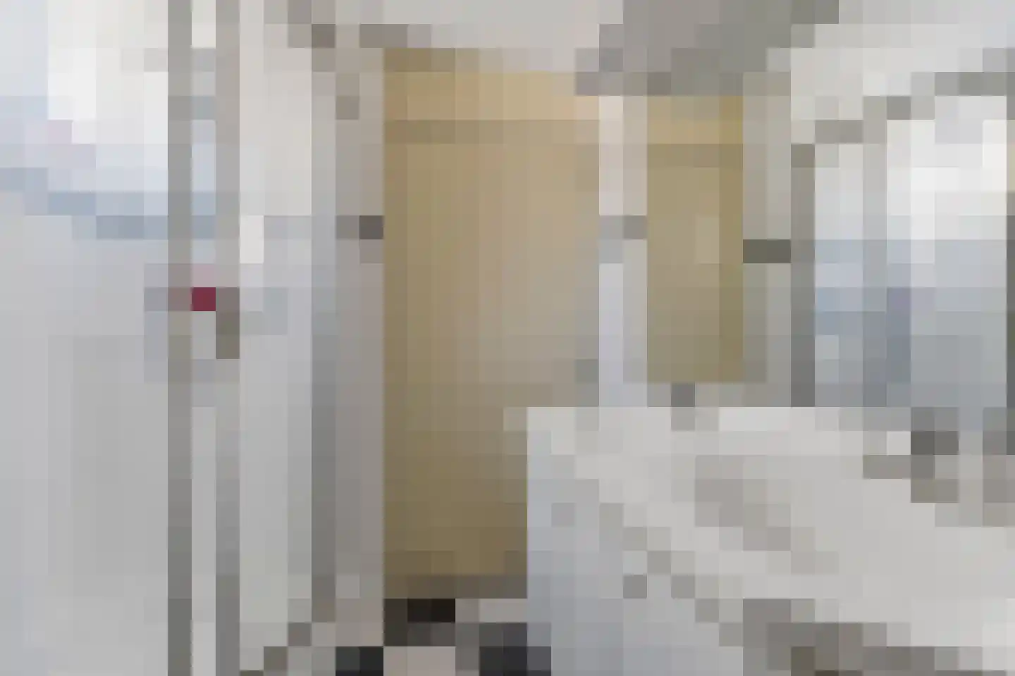 Oktaviastraat 6 Nijmegen thumbnail 23