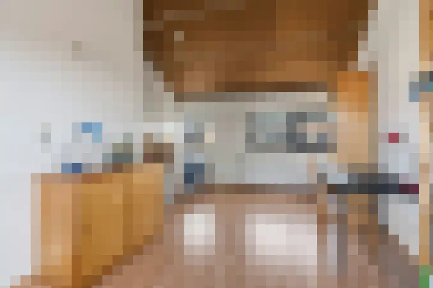 Oktaviastraat 6 Nijmegen thumbnail 25