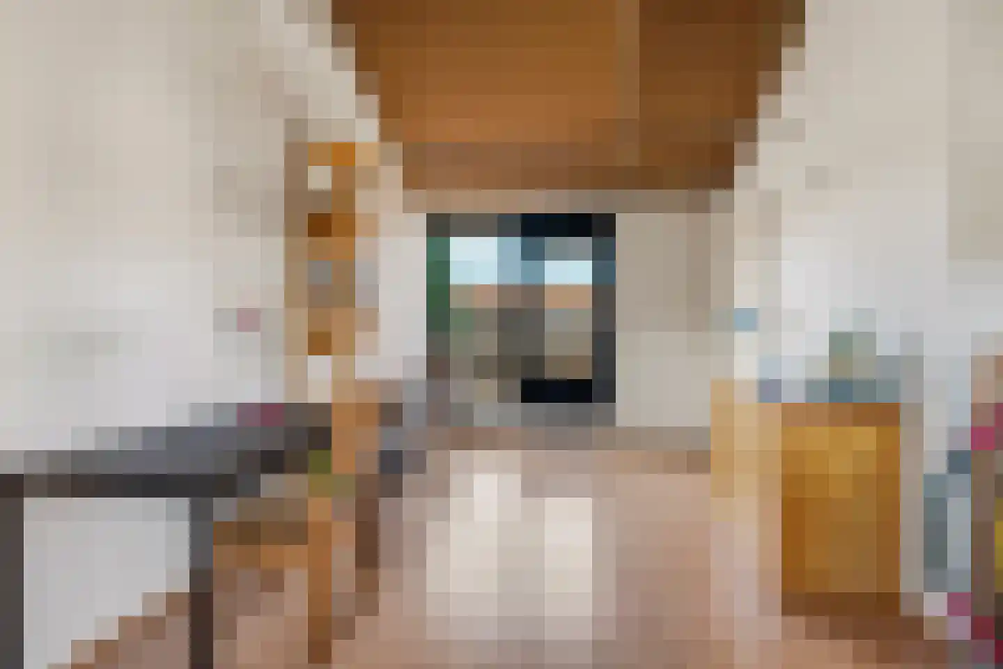 Oktaviastraat 6 Nijmegen thumbnail 26