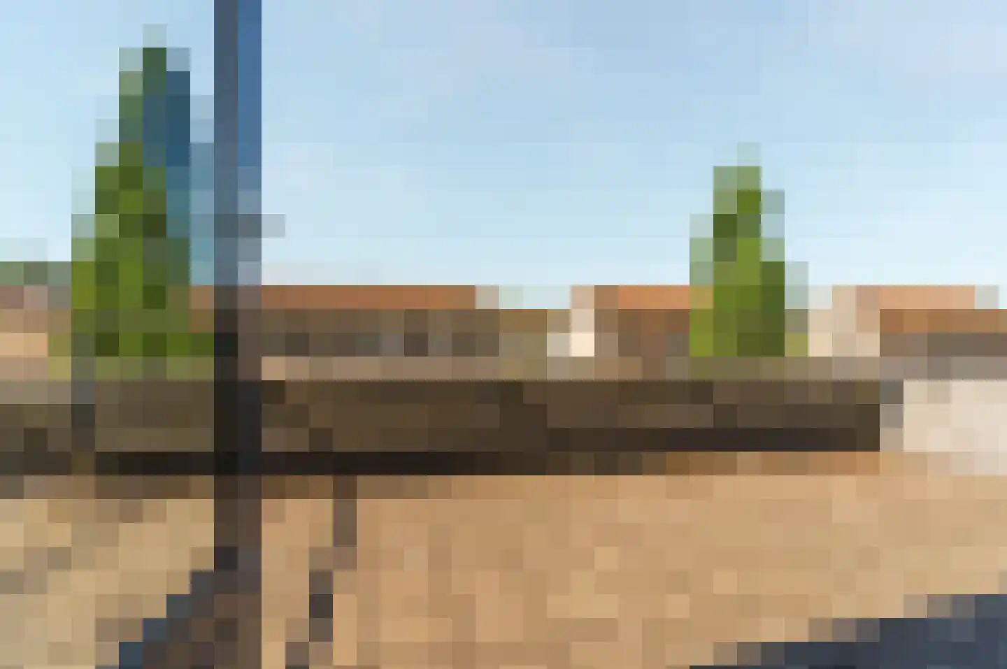 Oktaviastraat 6 Nijmegen thumbnail 27
