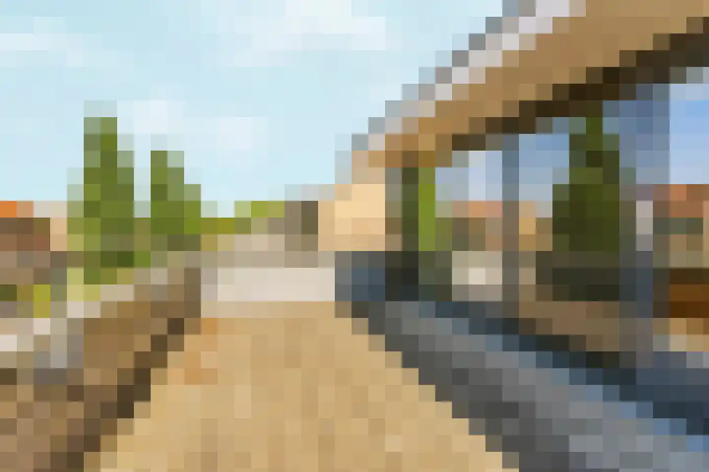 Oktaviastraat 6 Nijmegen thumbnail 28