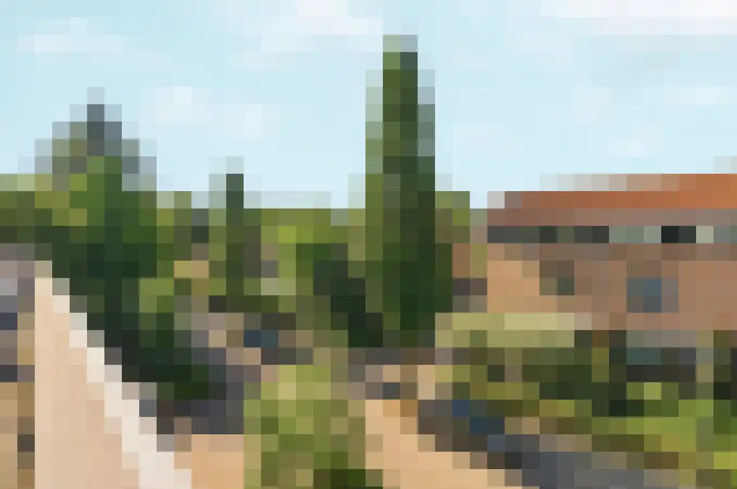 Oktaviastraat 6 Nijmegen thumbnail 29