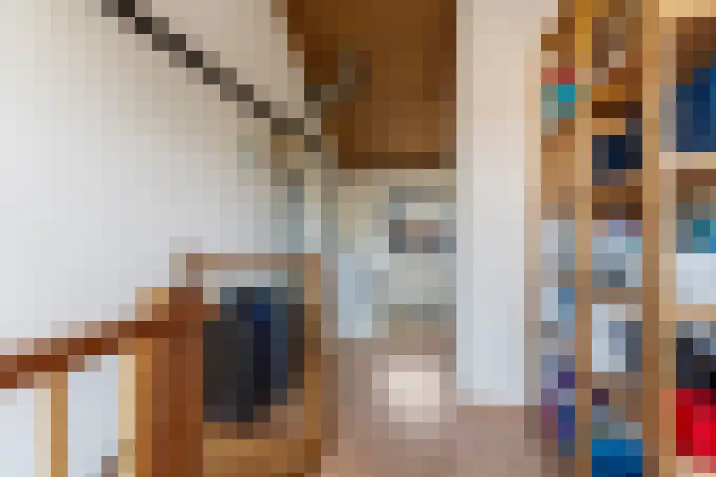 Oktaviastraat 6 Nijmegen thumbnail 30