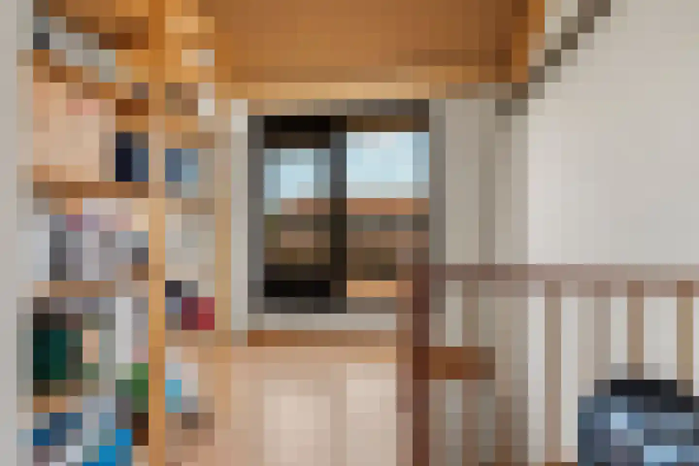 Oktaviastraat 6 Nijmegen thumbnail 31