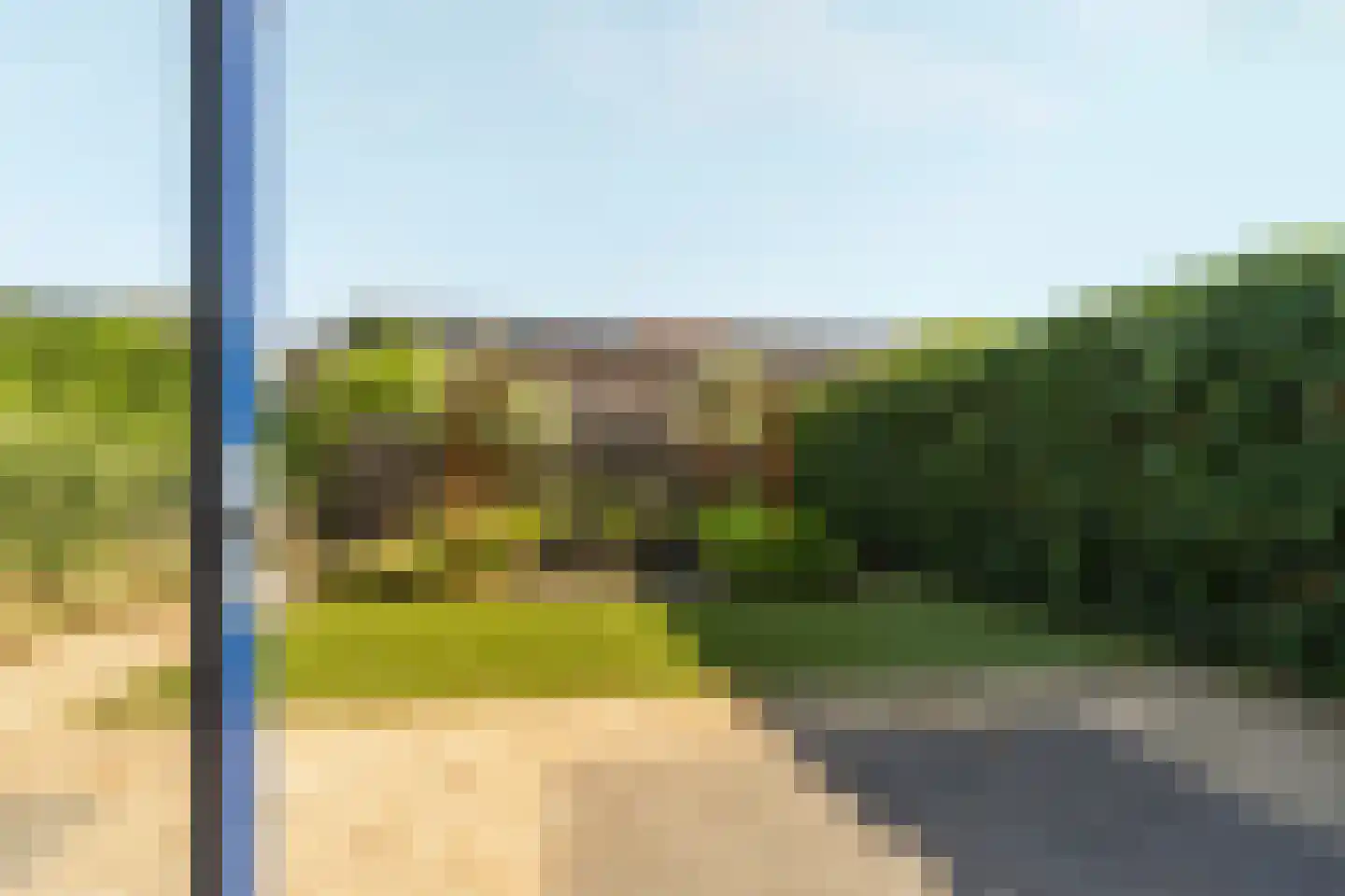 Oktaviastraat 6 Nijmegen thumbnail 32