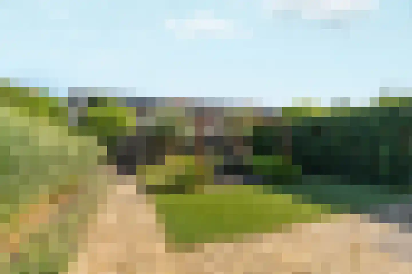 Oktaviastraat 6 Nijmegen thumbnail 33