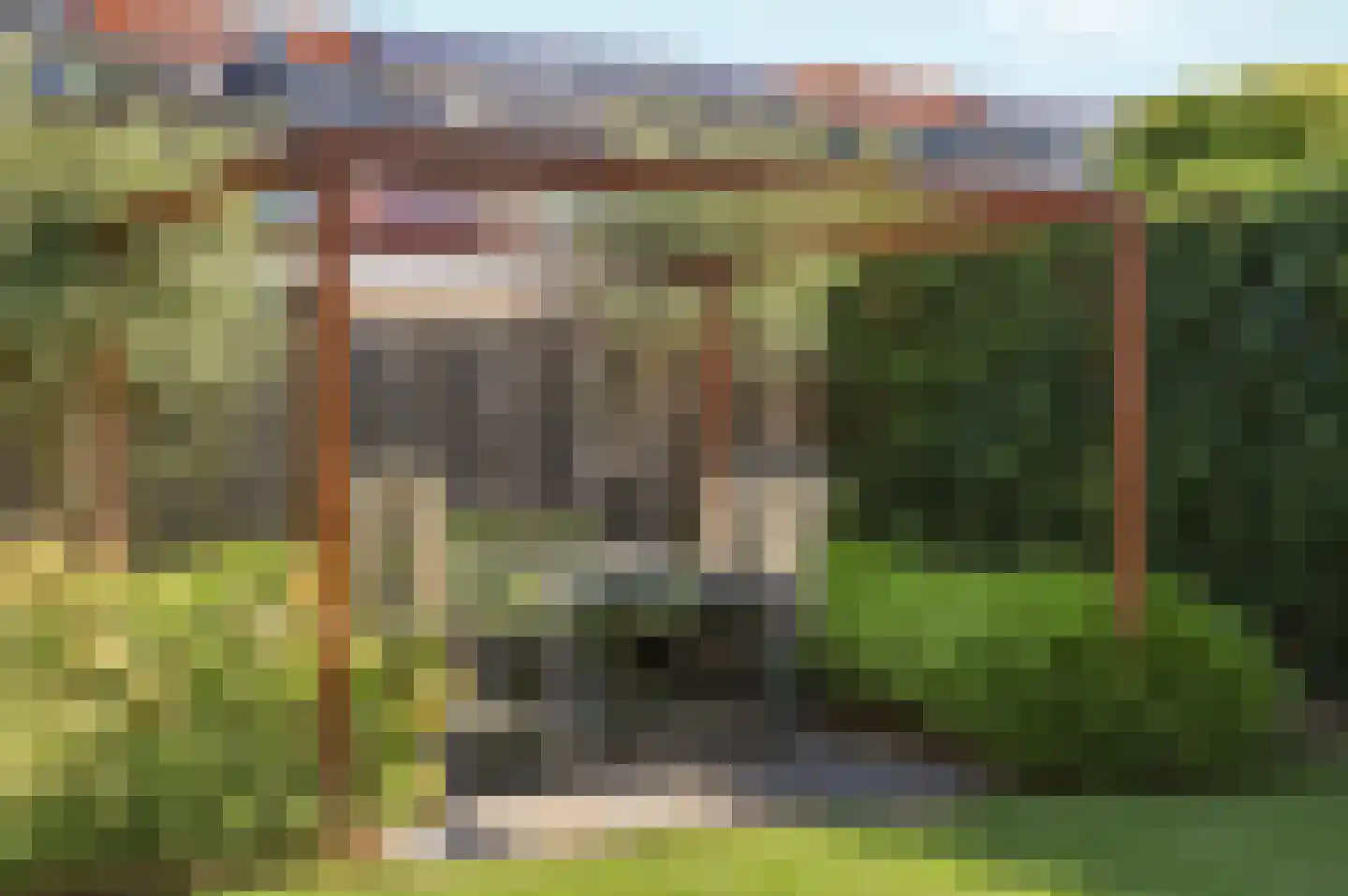 Oktaviastraat 6 Nijmegen thumbnail 34