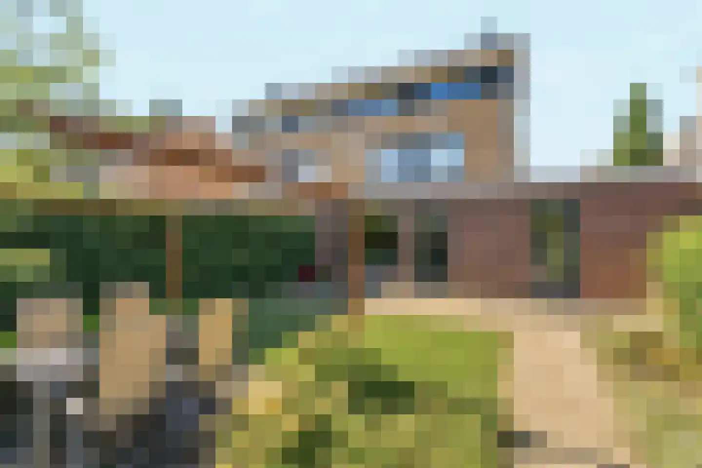 Oktaviastraat 6 Nijmegen thumbnail 35