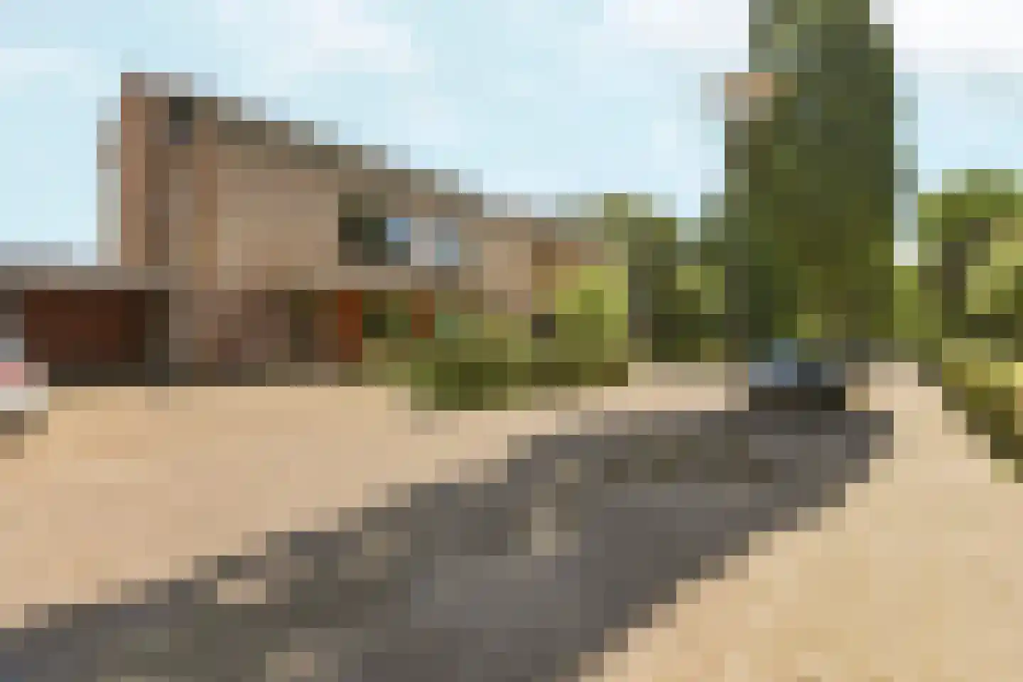 Oktaviastraat 6 Nijmegen thumbnail 36