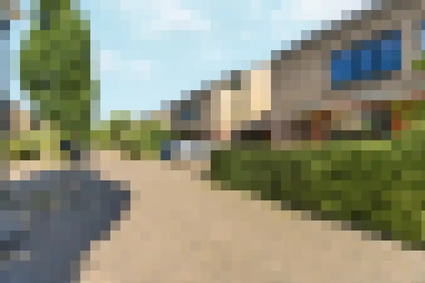 Oktaviastraat 6 Nijmegen thumbnail 37