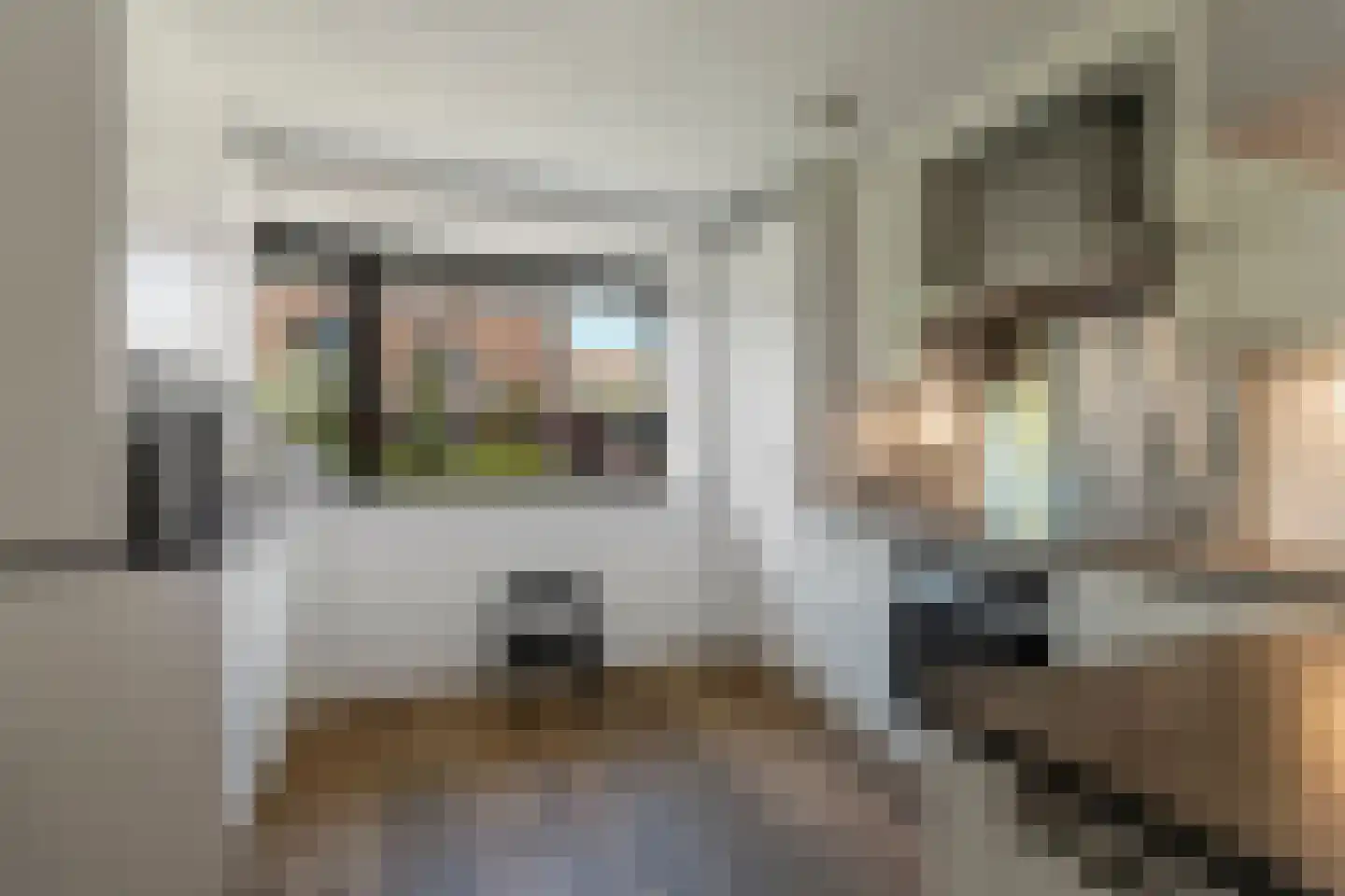 Oktaviastraat 6 Nijmegen thumbnail 4