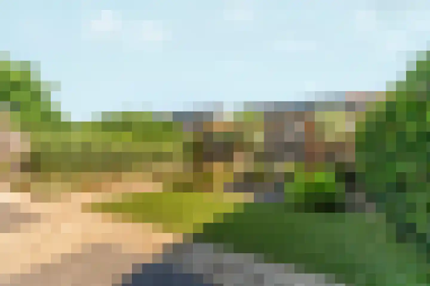 Oktaviastraat 6 Nijmegen thumbnail 5