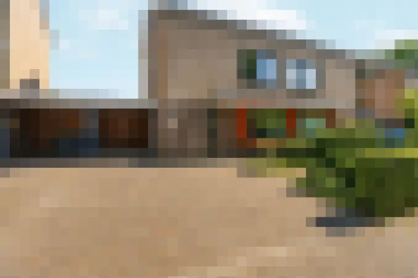 Oktaviastraat 6 Nijmegen thumbnail 6