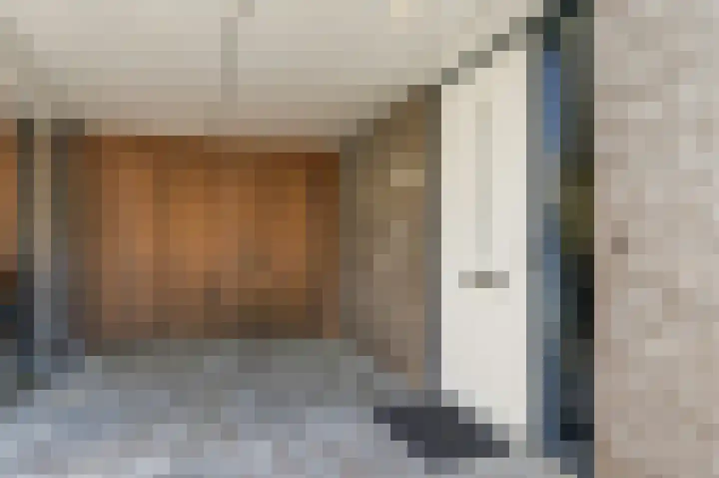 Oktaviastraat 6 Nijmegen thumbnail 7