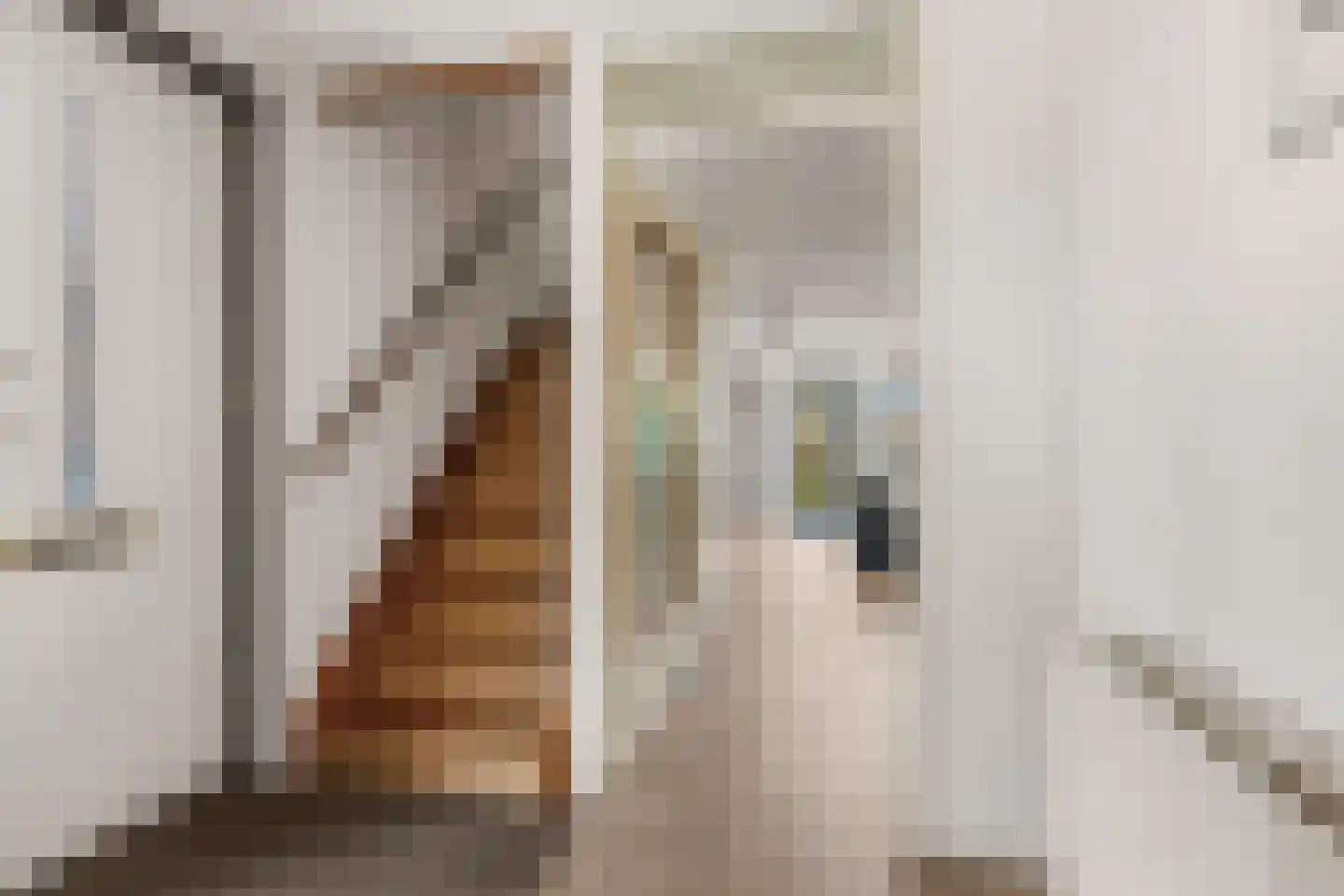 Oktaviastraat 6 Nijmegen thumbnail 8