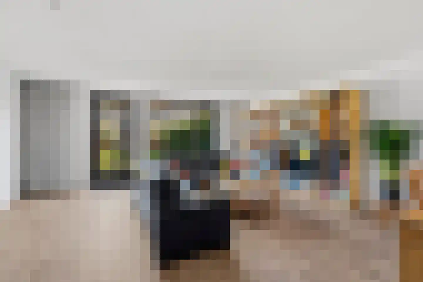 Oktaviastraat 6 Nijmegen thumbnail 9